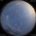 1589983517.jpg