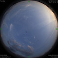 1589983577.jpg