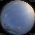 1589983712.jpg