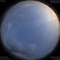 1589983772.jpg