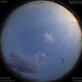 1589984132.jpg