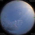 1589984313.jpg