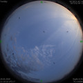 1589984373.jpg