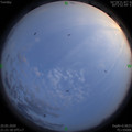 1589984493.jpg