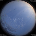 1589984553.jpg