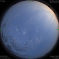 1589984613.jpg