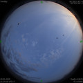 1589984673.jpg