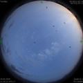 1589984973.jpg