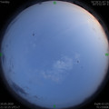 1589985153.jpg