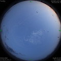 1589985273.jpg