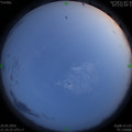 1589985333.jpg