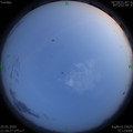 1589985408.jpg