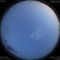 1589985468.jpg