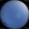 1589985528.jpg