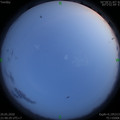 1589985648.jpg