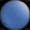 1589985708.jpg