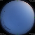 1589985768.jpg