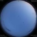 1589985828.jpg