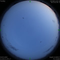 1589985888.jpg