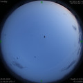 1589986008.jpg