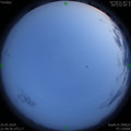 1589986128.jpg
