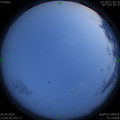 1589986249.jpg