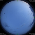 1589986309.jpg