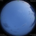 1589986369.jpg