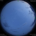 1589986429.jpg
