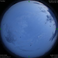 1589986564.jpg