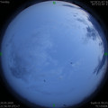 1589986624.jpg