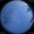 1589986684.jpg