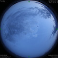 1589986864.jpg