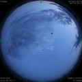 1589986924.jpg