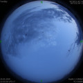 1589987044.jpg