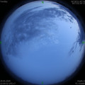 1589987104.jpg