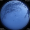 1589987224.jpg