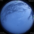 1589987284.jpg
