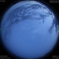 1589987344.jpg