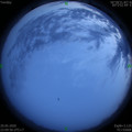 1589987404.jpg