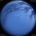 1589987464.jpg