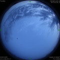 1589987539.jpg