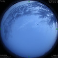 1589987599.jpg