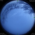 1589987659.jpg