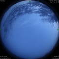 1589987719.jpg