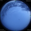 1589987779.jpg