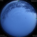 1589987839.jpg