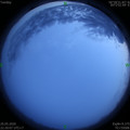 1589988019.jpg