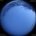 1589988079.jpg