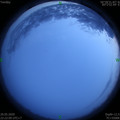 1589988140.jpg